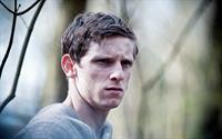 Jamie Bell