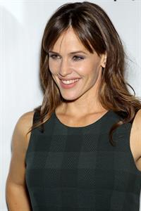 Jennifer Garner
