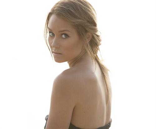 Lauren Conrad