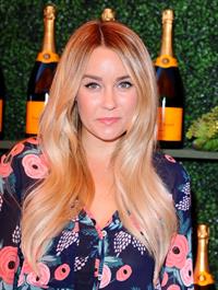 Lauren Conrad