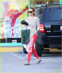 Lauren Conrad Pictures Lauren Conrad