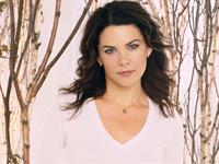 Lauren Graham