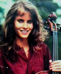 Lori Singer