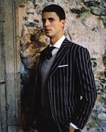 Matthew Goode