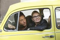 Michael Raymond-James