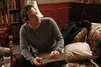 Michael Raymond-James