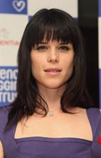 Neve Campbell
