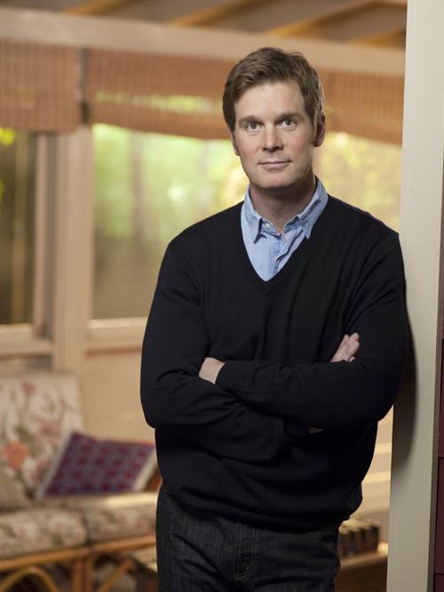 Peter Krause