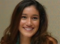 Q'Orianka Kilcher