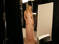 Shakira