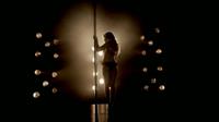 Shakira Pictures Shakira