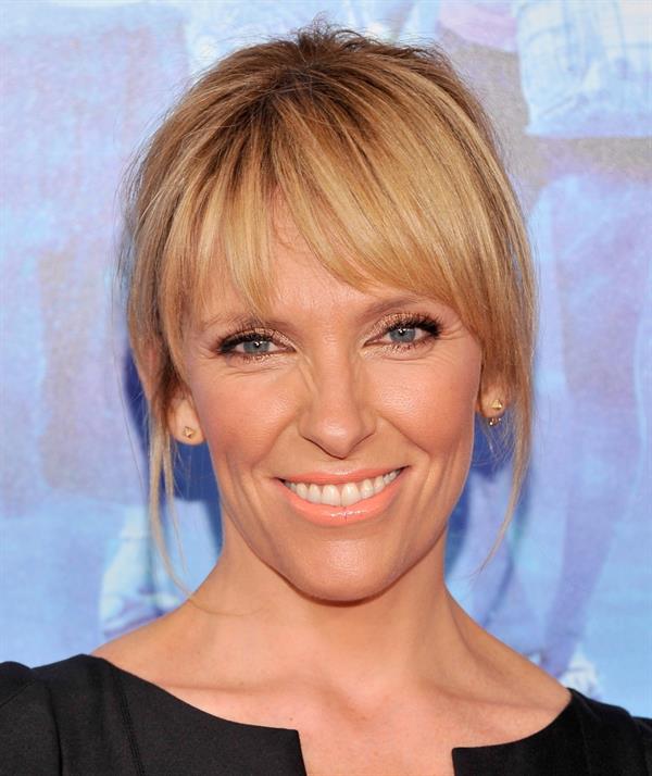 Toni Collette