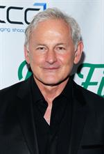 Victor Garber