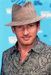 David Wenham