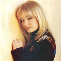 LeAnn Rimes