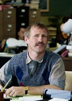 Spike Jonze
