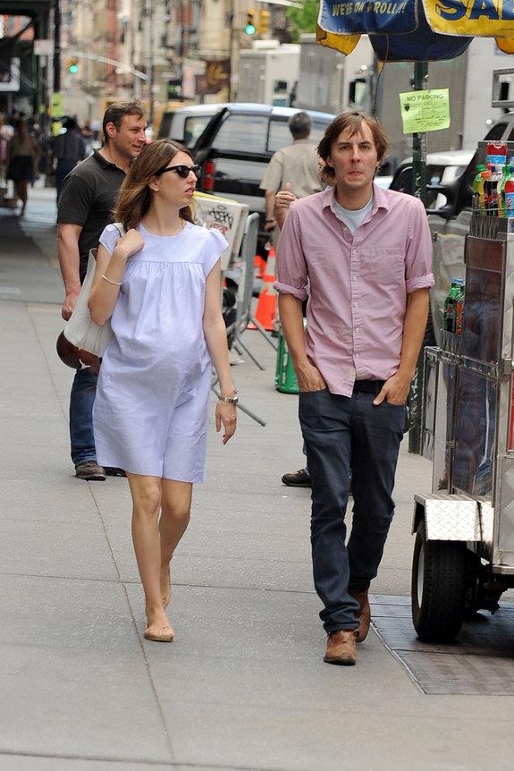 Sofia Coppola