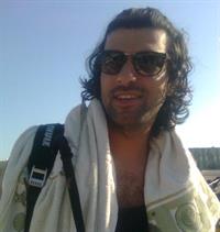 Engin Akyurek