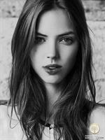 Veronica Zoppolo