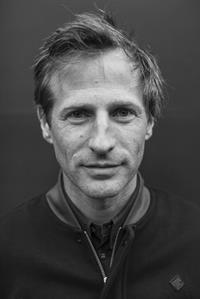 Spike Jonze