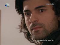 Engin Akyurek