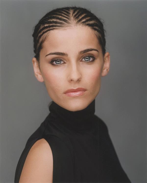 Nelly Furtado