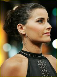 Nelly Furtado