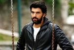 Engin Akyurek