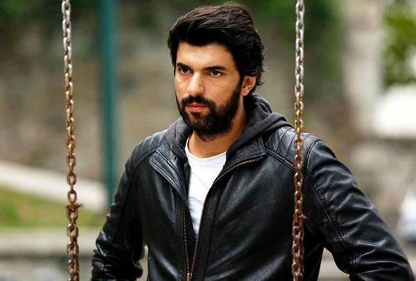 Engin Akyurek