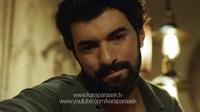 Engin Akyurek