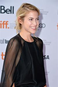 Laura Ramsey