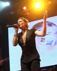 LeAnn Rimes