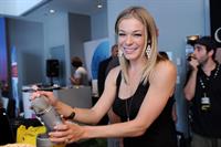 LeAnn Rimes