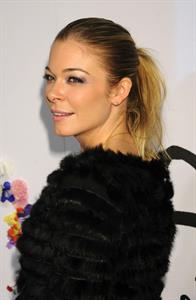 LeAnn Rimes
