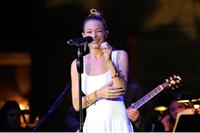 LeAnn Rimes