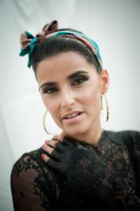 Nelly Furtado