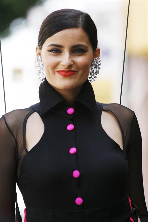 Nelly Furtado