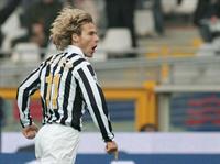 Pavel Nedved