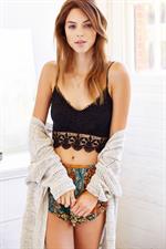 Veronica Zoppolo