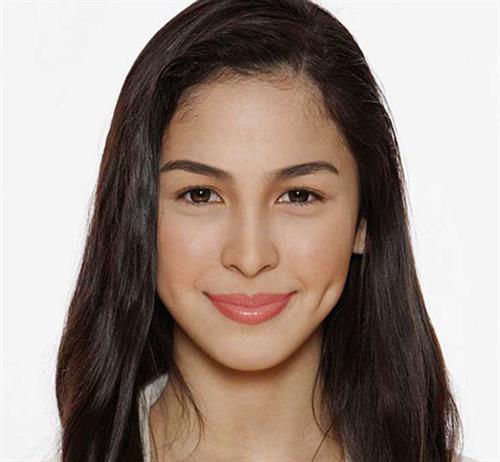 Julia Barretto