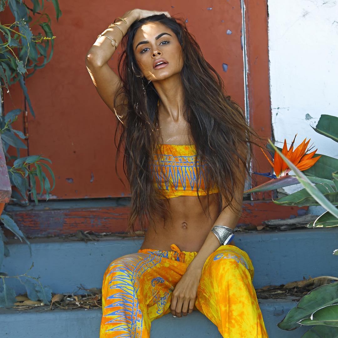 Sophia Miacova Pictures. Hotness Rating = 9.13/10