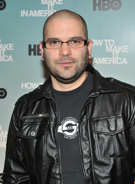 Guillermo Diaz