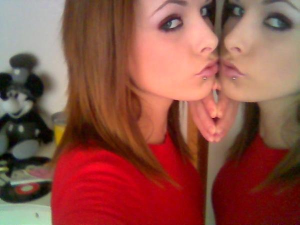 Just some random shots. Kind of a timeline of all the ink work.