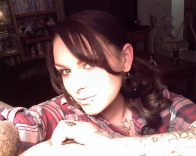 Just some random shots. Kind of a timeline of all the ink work.