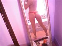 Random pics over the years.