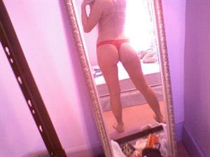 Random pics over the years.