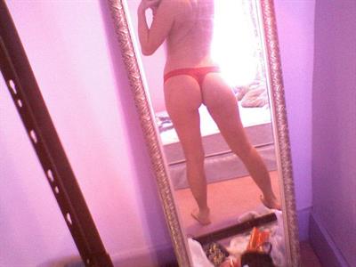 Random pics over the years.