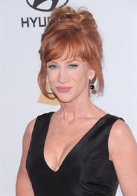 Kathy Griffin