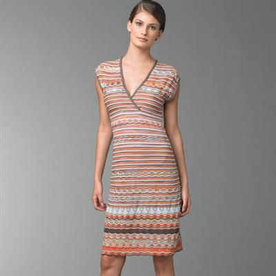 Caroline Francischini