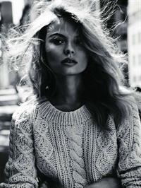 Magdalena Frackowiak